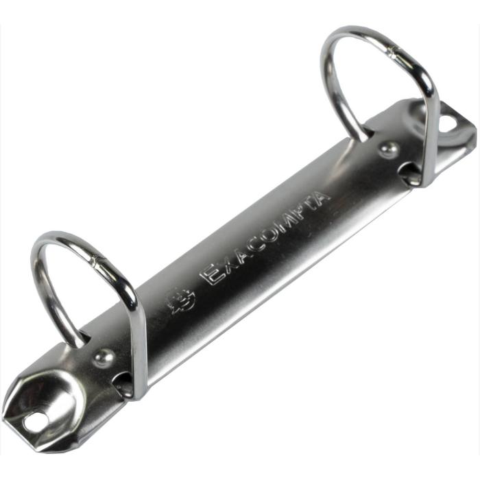 Product 4 image