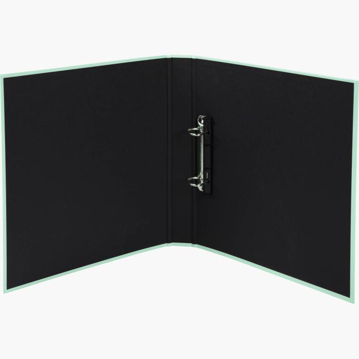 Product 2 image