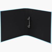 Product 2 image