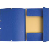 Product 2 image