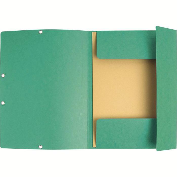 Product 2 image