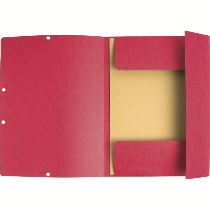 Product 2 image