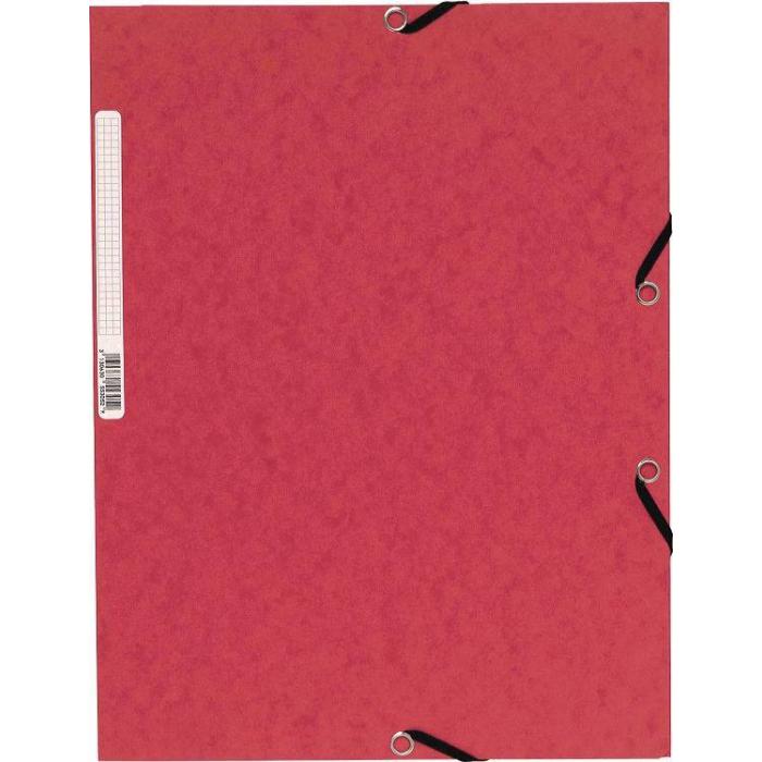Product 1 image