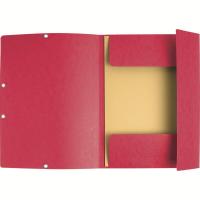 Product 2 image