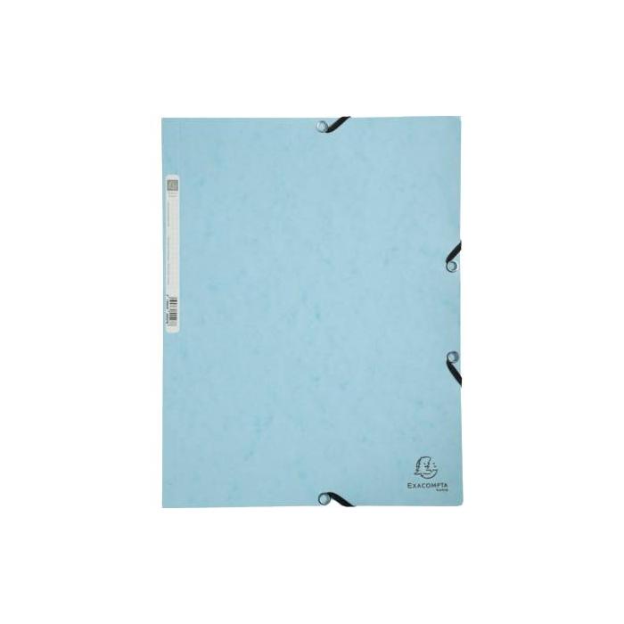 Product 1 image