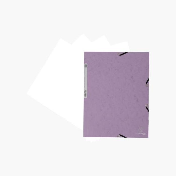 Product 2 image