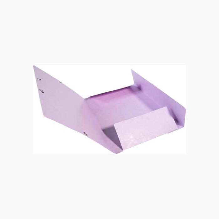 Product 7 image