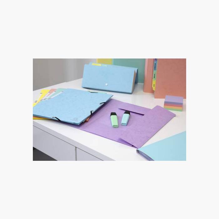 Product 6 image