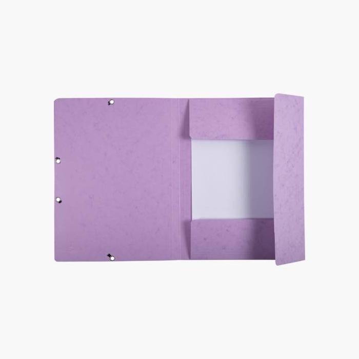 Product 8 image