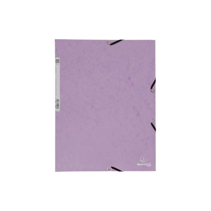 Product 1 image