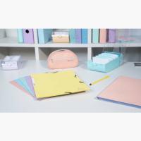 Product 5 image