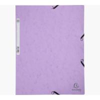 Product 3 image