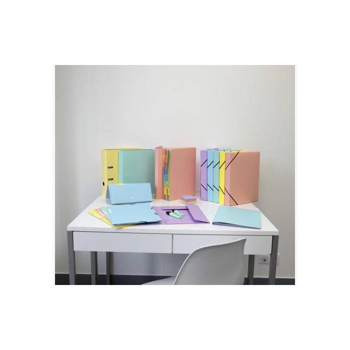 Product 10 image