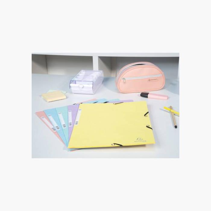 Product 43 image