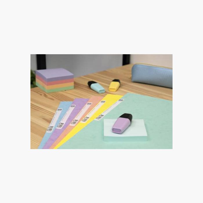 Product 22 image