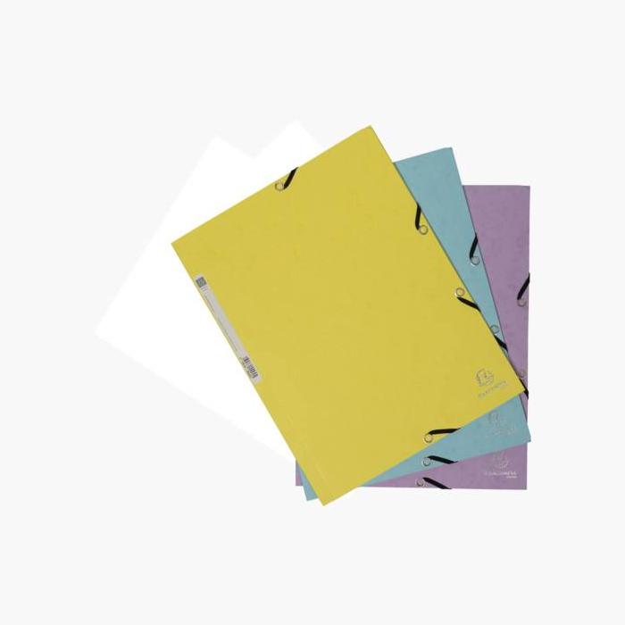 Product 38 image