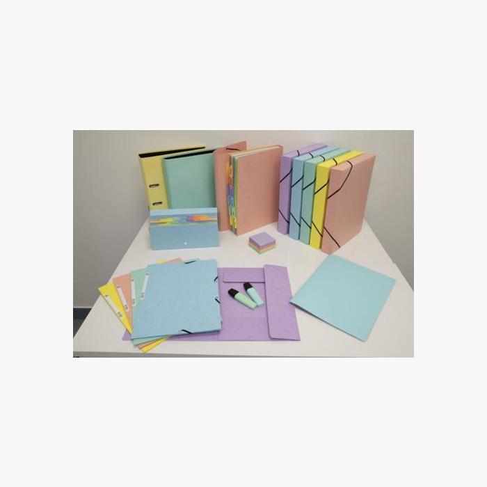 Product 31 image
