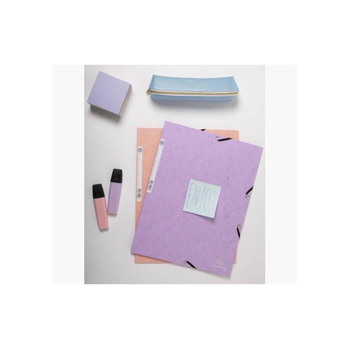 Product 40 image