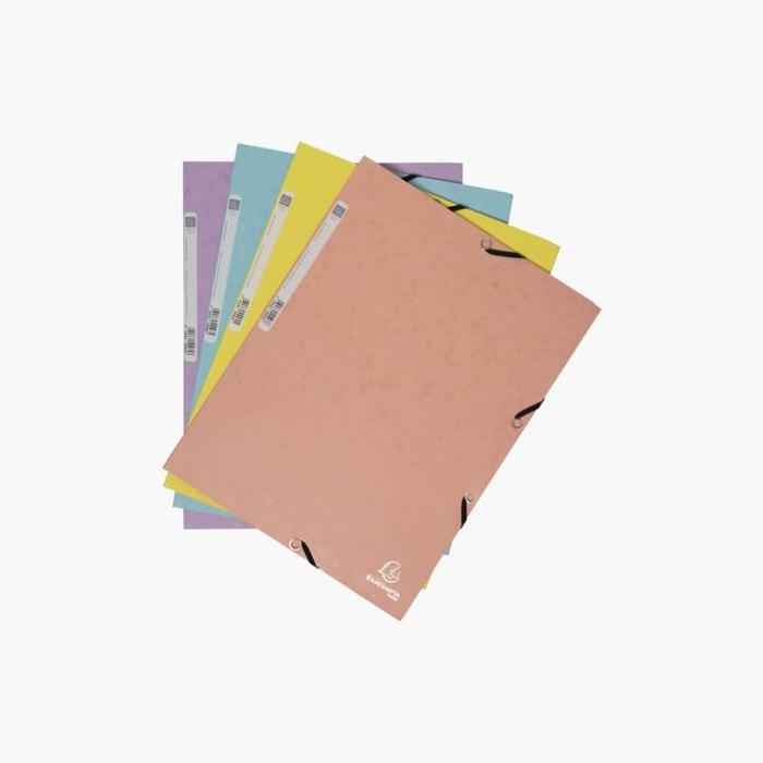 Product 33 image
