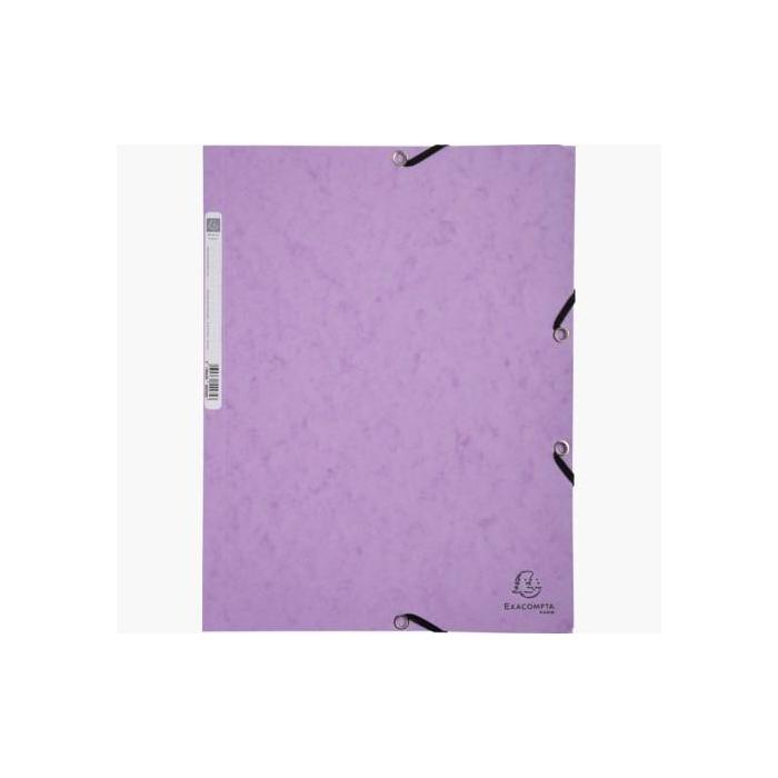 Product 5 image