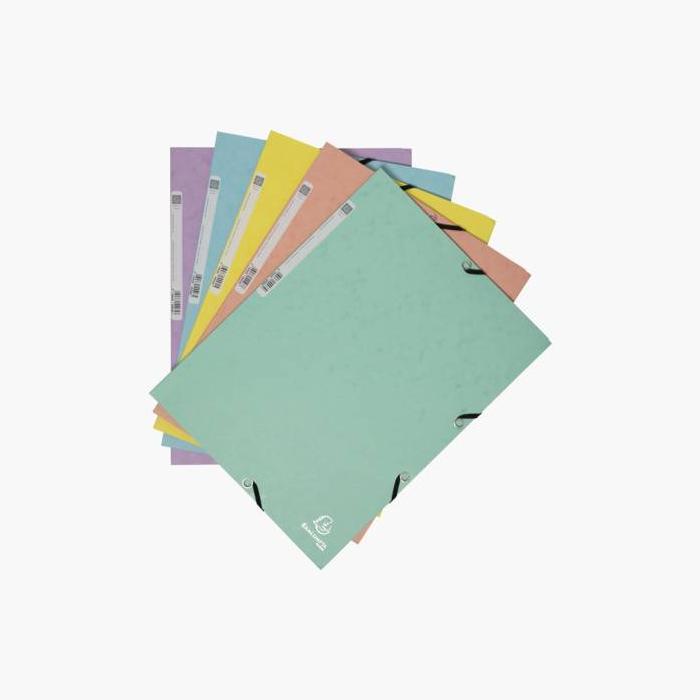 Product 32 image
