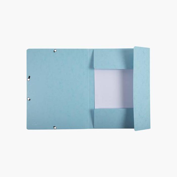 Product 47 image