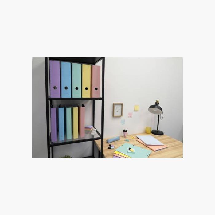 Product 23 image