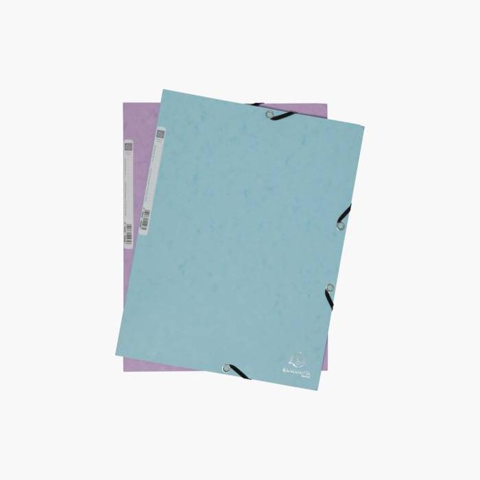 Product 35 image