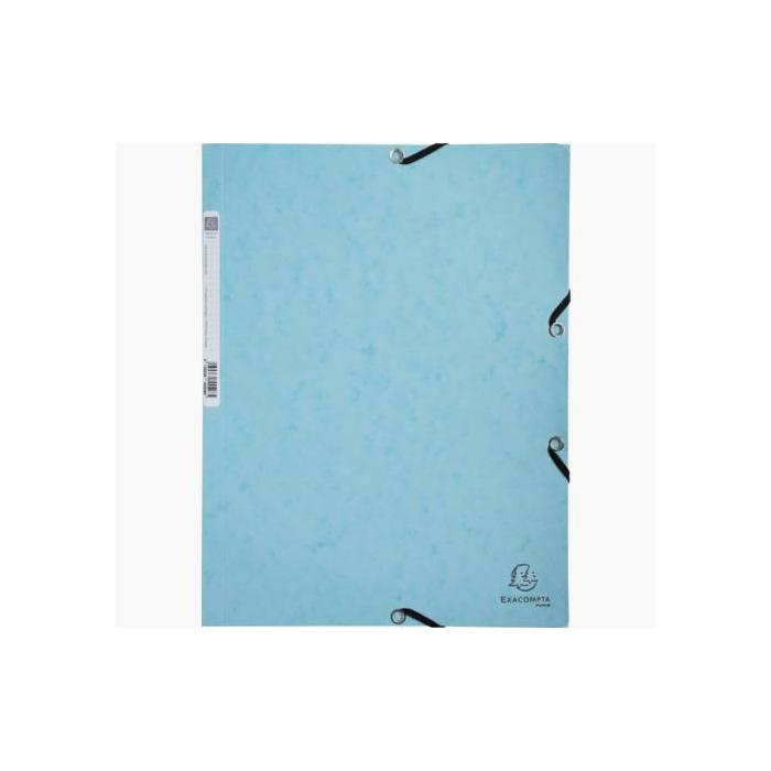 Product 2 image