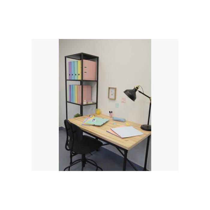 Product 19 image
