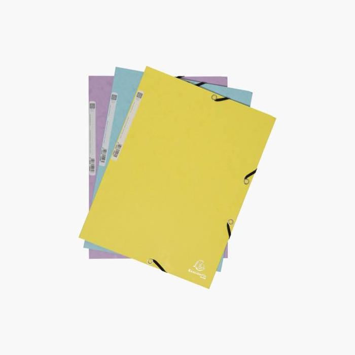 Product 34 image