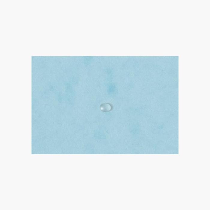 Product 52 image