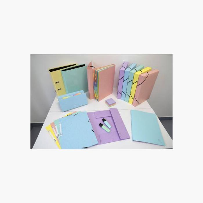 Product 14 image