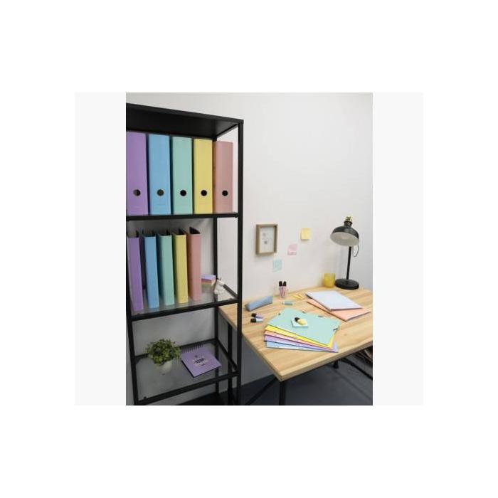 Product 25 image