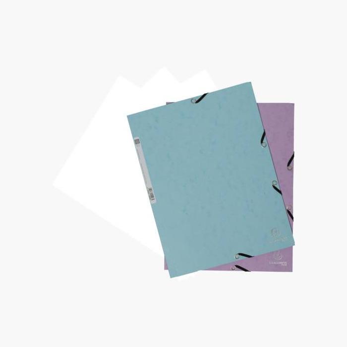 Product 39 image