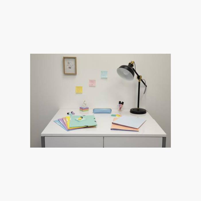 Product 26 image