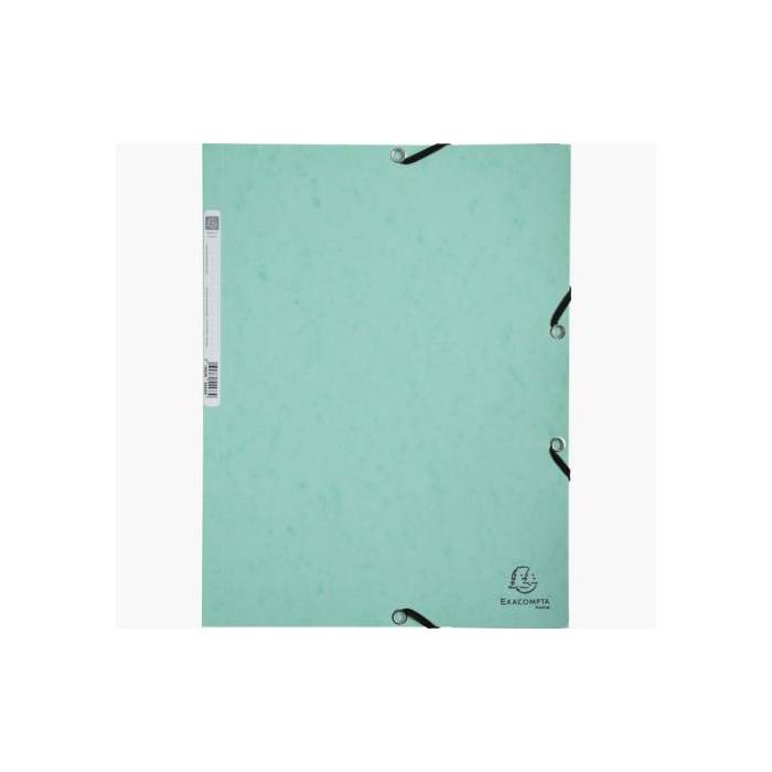 Product 6 image