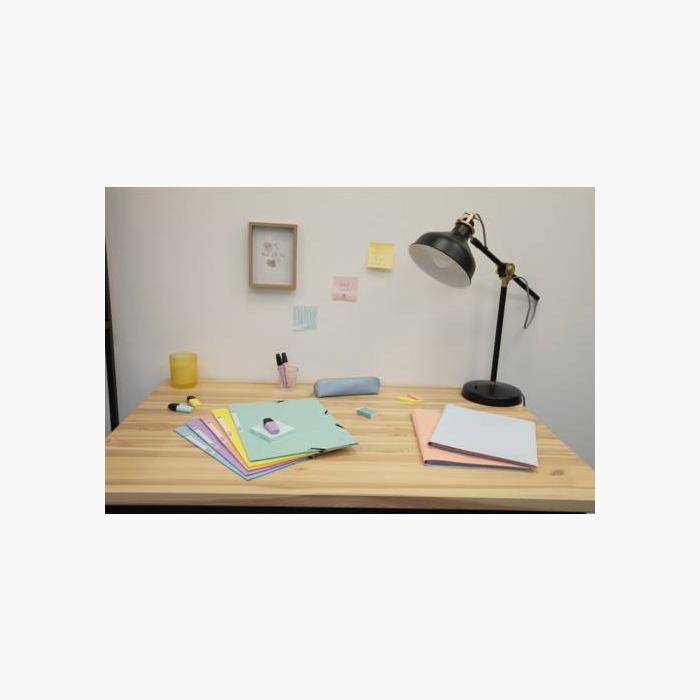 Product 17 image