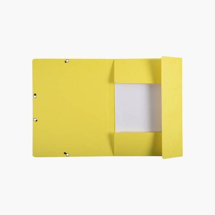 Product 51 image