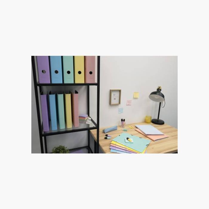 Product 24 image