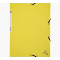 Product 4 image