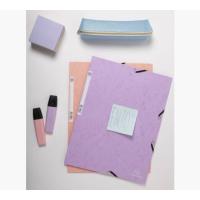 Product 40 image