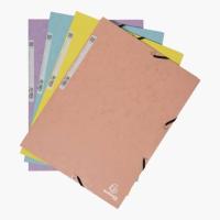 Product 33 image
