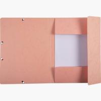 Product 45 image