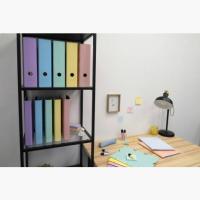 Product 23 image