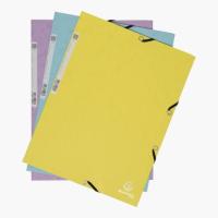 Product 34 image