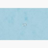 Product 52 image