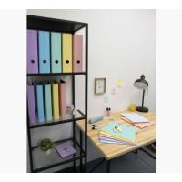 Product 25 image