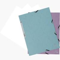 Product 39 image