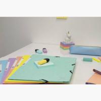 Product 27 image